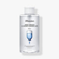 JM Solution Cleansing Water Aqua