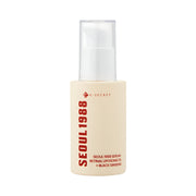 K-Secret Seoul 1988 Serum: Retinal Liposome 2%+ Black Ginseng 30ml
