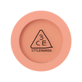 3CE Stylenanda Face Blush #Peach Splash (5625561186453)