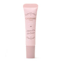 Canmake Mellow Dew Lip Essence