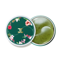 JayJun Green Tea Eye Gel Patch N