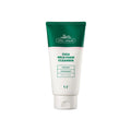 VT Cosmetics Mild Foam Cleanser 300ml
