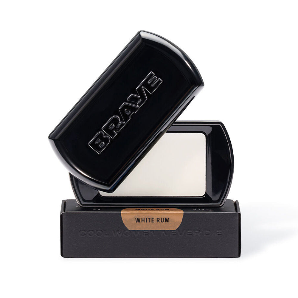 Braye Scented Balm
