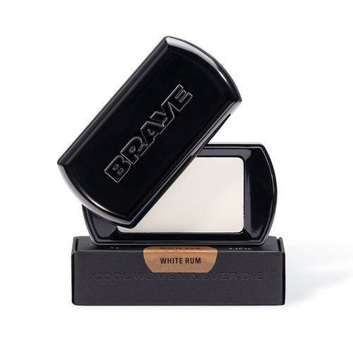 Braye Scented Balm