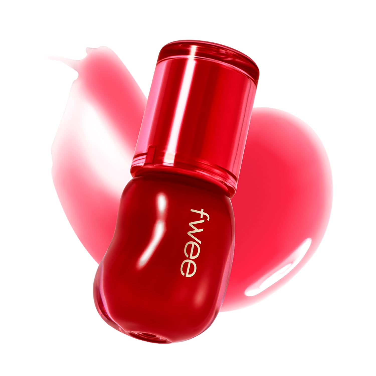 Fwee 3D Voluming Glossy