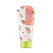 Frudia My Orchard Peach Cleansing Foam 120g (Weak acid)