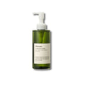 JM Solution Heartleaf Pore Deep Cleansing Oil 200ml