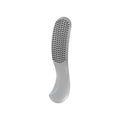 Breez Softening Comb