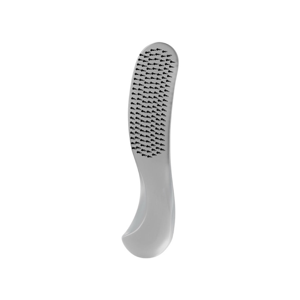 Breez Softening Comb - Image 2
