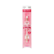 Rosy Rosa Eyeshadow Blending Brush (7156492566677)