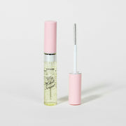 Etude House My Lash Serum 9g
