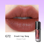 Girlcult Love Whisper Matte Lip Stain