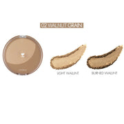 Rom&nd Better Than Shape 02 Walnut Grain
