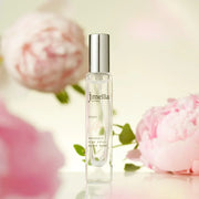 Jmella In France Eau De Perfume 15ml
