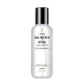 Jumiso Snail Mucin 95 + Peptide Facial Essence 140ml