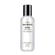 Jumiso Snail Mucin 95 + Peptide Facial Essence 140ml