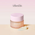 Klavuu Nourishing Care Lip Sleeping Pack 20g
