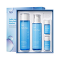 Dr.G Hydra Aqua Special Set 200+150+20+20