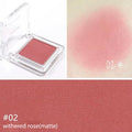 Judydoll Pretty Blush Powder