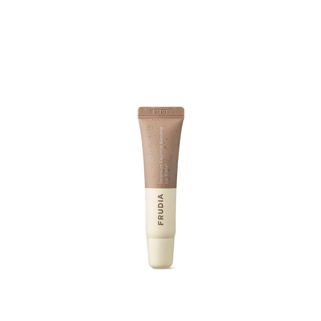 Frudia Re:Proust Essential Blending Lip Butter