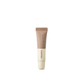 Frudia Re:Proust Essential Blending Lip Butter