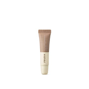 Frudia Re:Proust Essential Blending Lip Butter