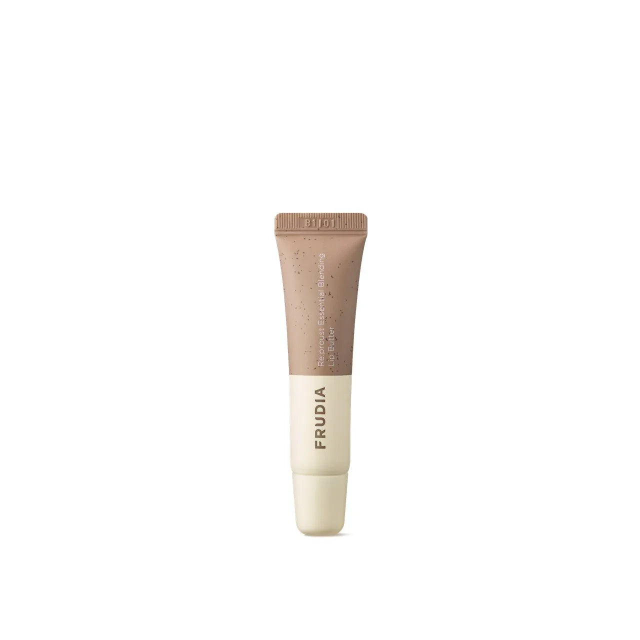 Frudia Re:Proust Essential Blending Lip Butter