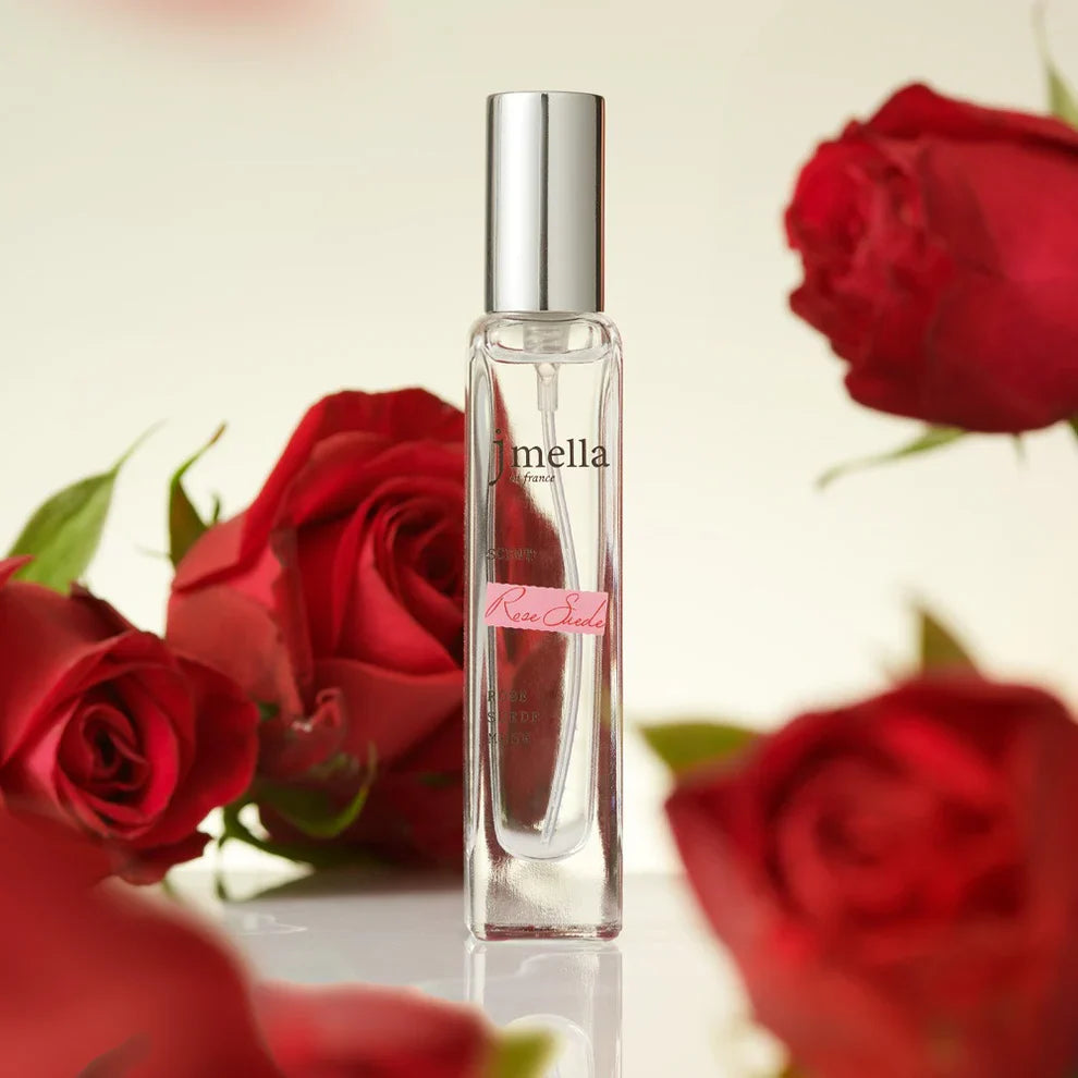 Jmella In France Eau De Perfume 15ml