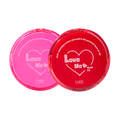 Izeze Love Me Cushion