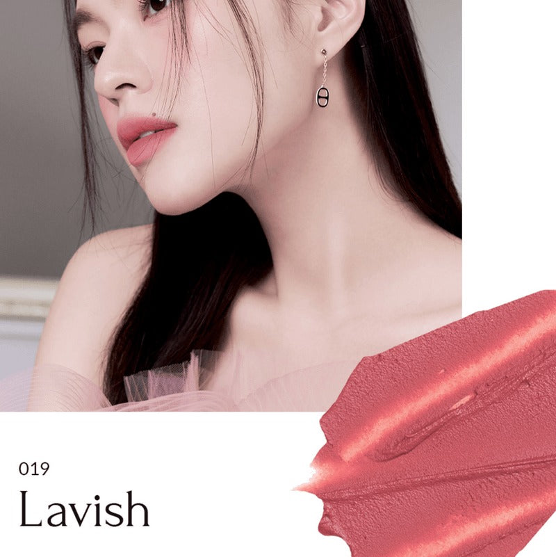 Muzigae Mansion Objet Liquid 6ml - Image 20