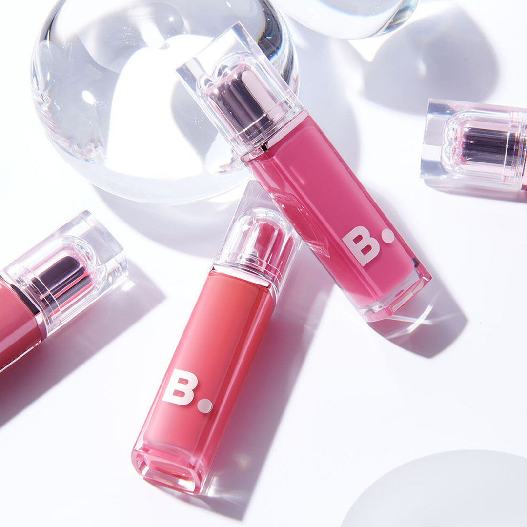 Banila Co B.By Banila Dew Glow Tint