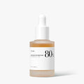 Anua Heartleaf 80% Ampoule