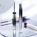 Judydoll Iron Mascara #01 Black