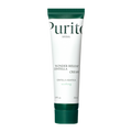 Purito Wonder Releaf Centella Cream 50ml