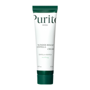 Purito Wonder Releaf Centella Cream 50ml
