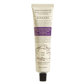 Roopy Plant Essential Oil Hand Cream 75g