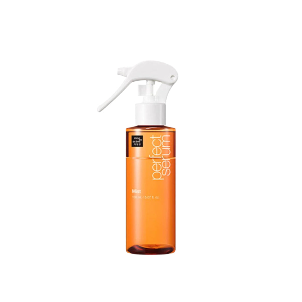 Mise En Scene Perfect Serum Mist