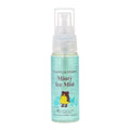 Country & Stream Minty Ice Mist 50ml