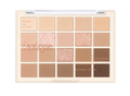Dasique Mood Shadow Palette