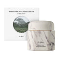 Dr. Althea Rapid Firm Sculpting Cream 45ml
