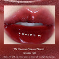 Girlcult Unreal Lip Gloss