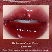Girlcult Unreal Lip Gloss