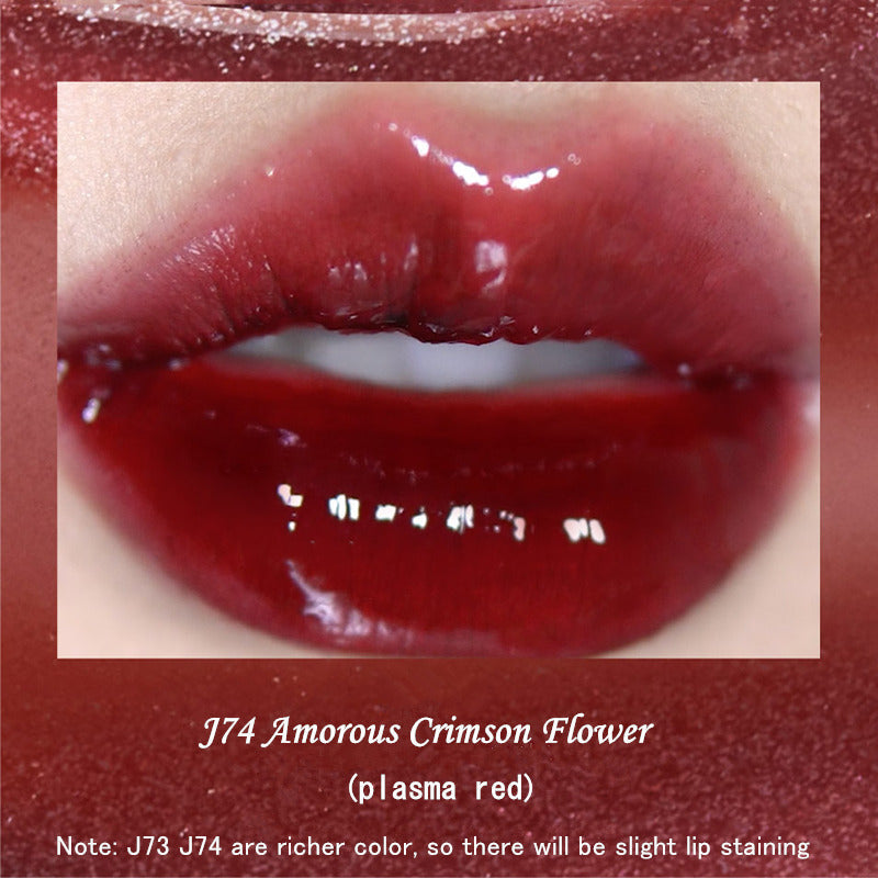 Girlcult Unreal Lip Gloss