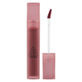 3CE Blur Water Lip Tint #Double Wind