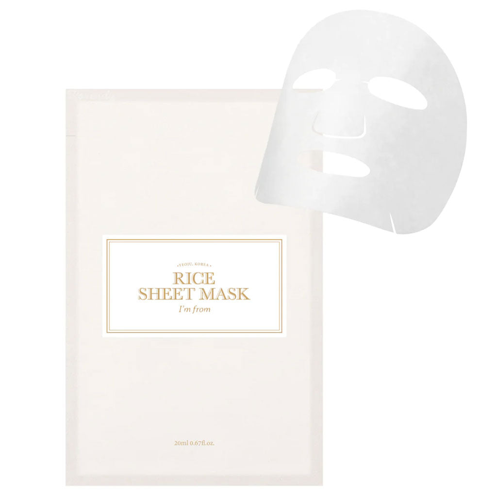 Dear Klairs&I'm From& By Wishtrend Gifts With Purchase