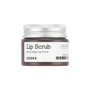 Cosrx Fulll Fit Honey Sugar Lip Scrub 20g