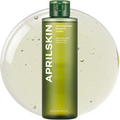 April Skin Artemisia Rice Toner 200ml
