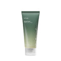 Anua Heartleaf Pore Clay Pack 100ml