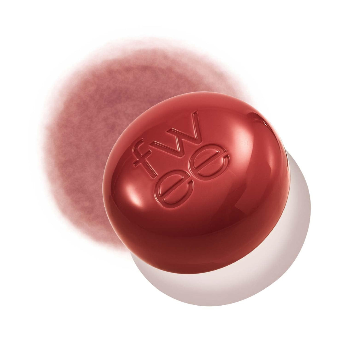 Fwee Lip&Cheek Blurry Pudding Pot 5g - Image 33