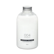 Tamanohada Conditioner 004 Gardenia 540ml (1235491946538)
